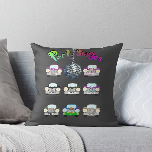 Item preview, Afrikaans, Old Car Poster Party Stages #3 designed and sold by Hypnotees.