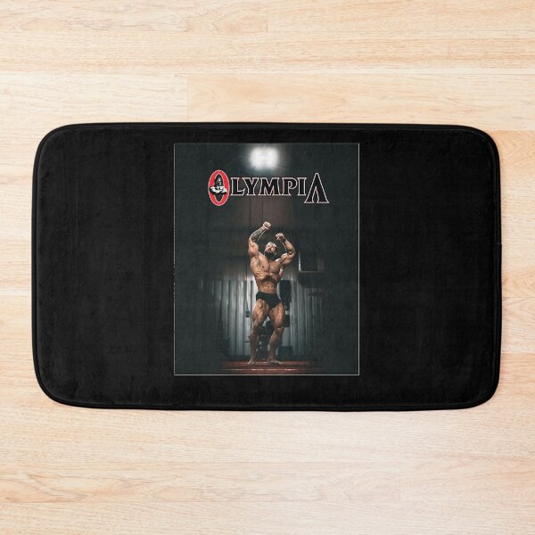 Item preview, Cbum Fitness Classic designed and sold by salvawalte.