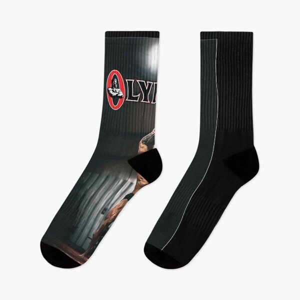 Item preview, Cbum Fitness Classic designed and sold by salvawalte.