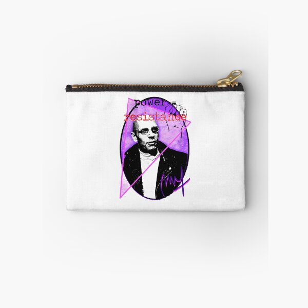 Item preview, Michel Foucault designed and sold by AndreaMcKeag.
