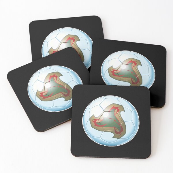Artikelvorschau, Fevernova Spielball 2002 entworfen und verkauft von cartmaxx2.
