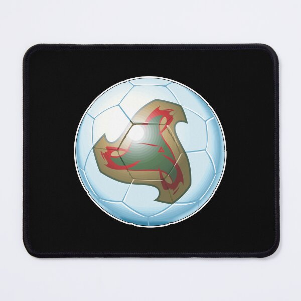 Item preview, Fevernova Match Ball 2002 designed and sold by cartmaxx2.