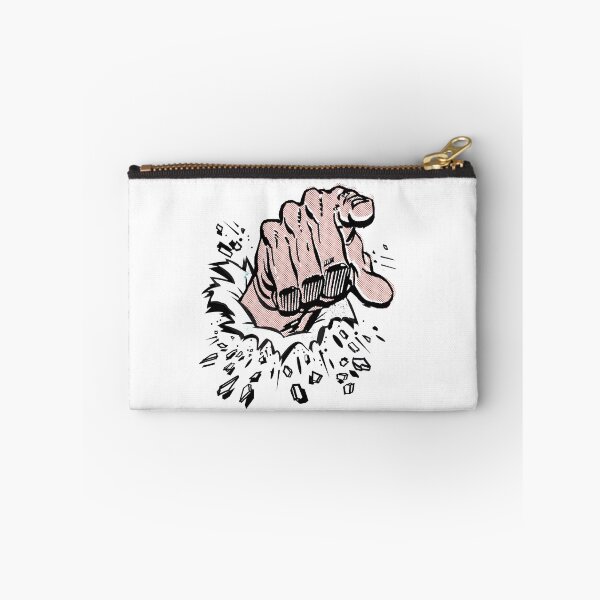 Item preview, Hey You! designed and sold by hickhopshop.