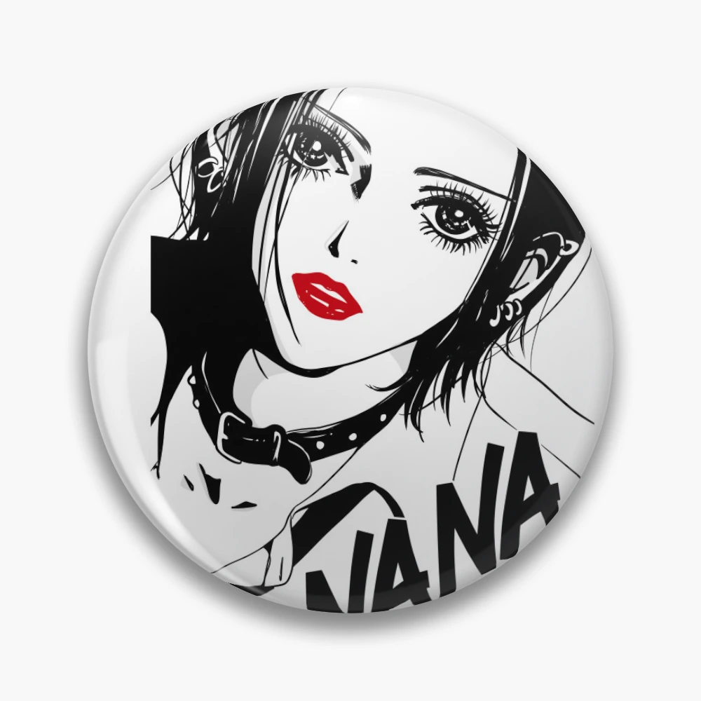 nana-pi♡お取り置き NANA