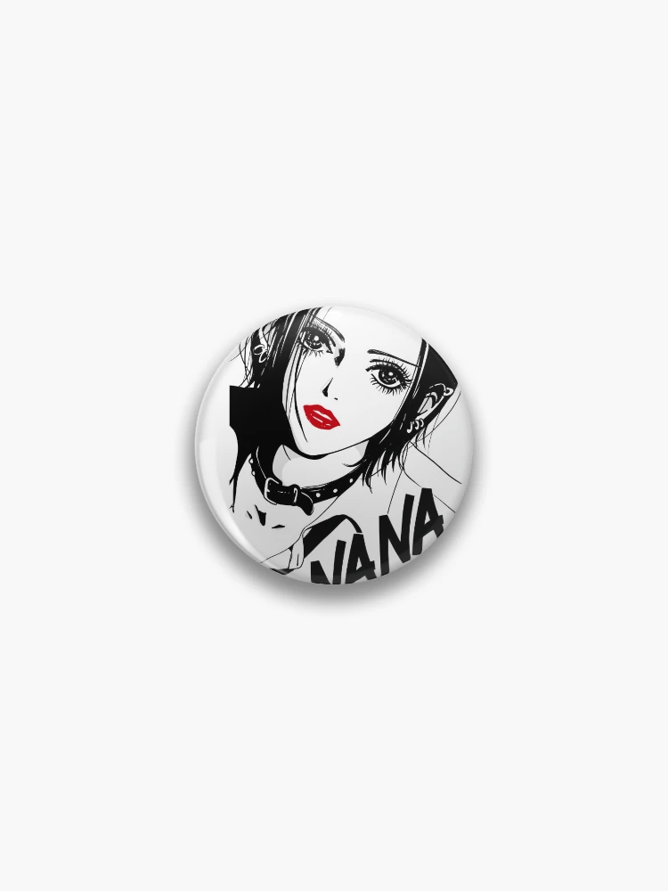 nana-pi♡お取り置き NANA
