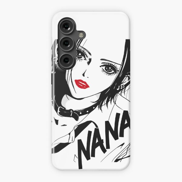 nana-pi♡お取り置き NANA