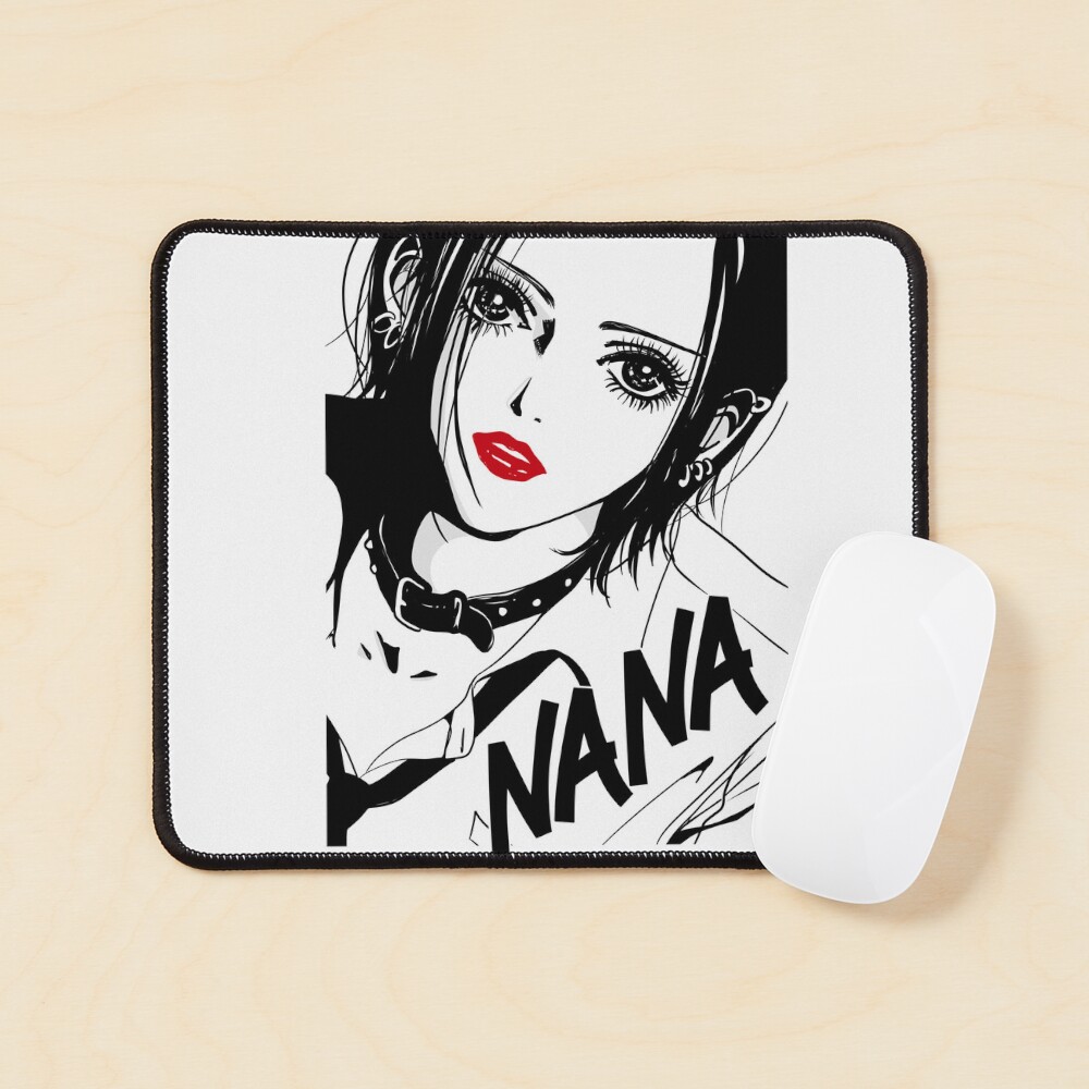 nana-pi♡お取り置き NANA