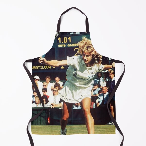 Item preview, young steffi designed and sold by nisroyyy.