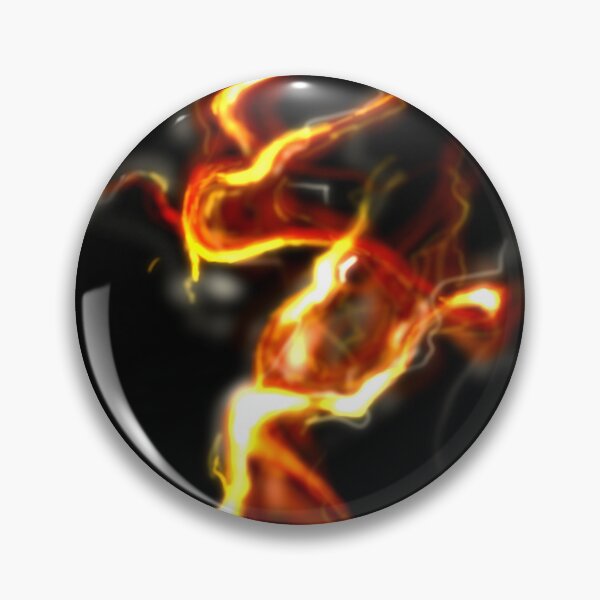 Item preview, Fire designed and sold by Marvelous  Nachie.