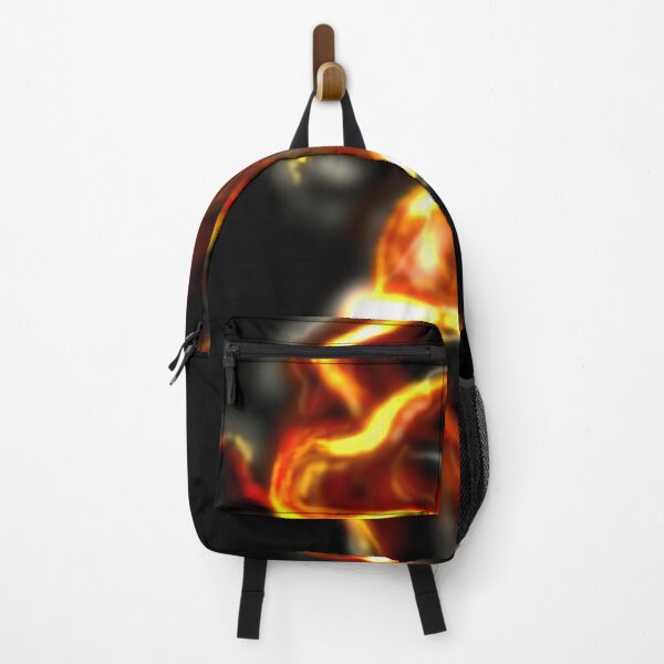 Item preview, Fire designed and sold by Marvelous  Nachie.