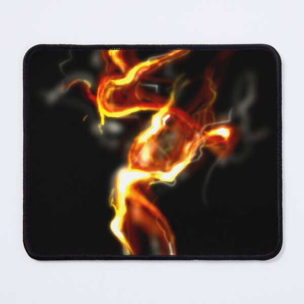 Item preview, Fire designed and sold by Marvelous Nachie.