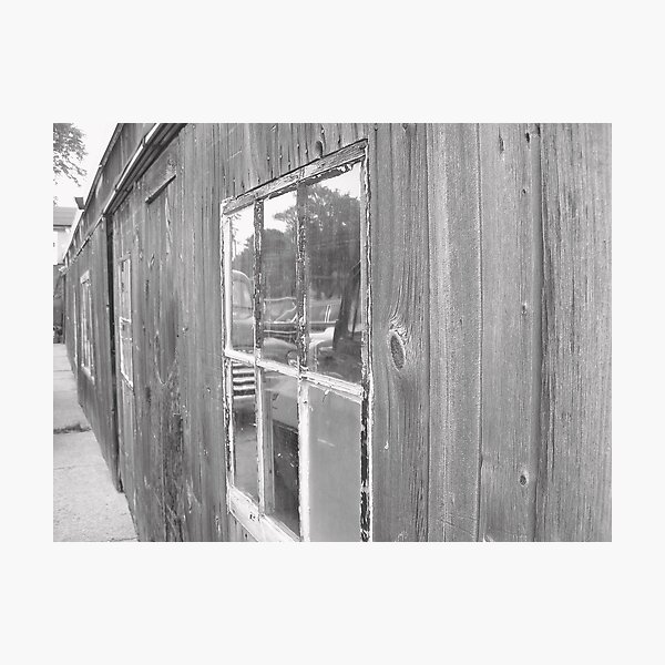 Item preview, Windows and Doors.... designed and sold by Larry Llewellyn.