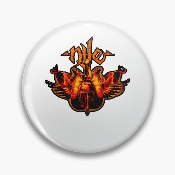 Item preview, Mens My Favorite Chris Holmes Band Metal Awesome For Movie Fan designed and sold by Javonblazekimo.