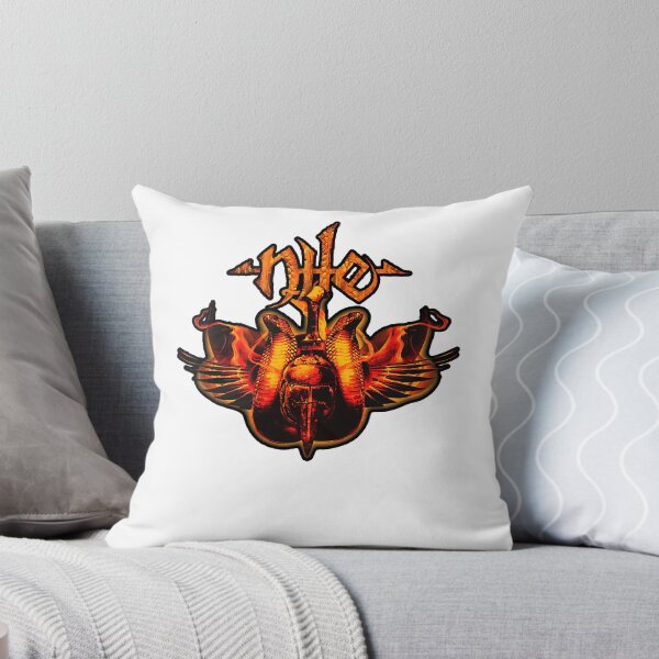 Item preview, Mens My Favorite Chris Holmes Band Metal Awesome For Movie Fan designed and sold by Javonblazekimo.