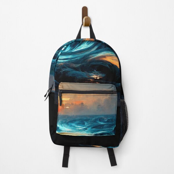 Item preview, Sunset designed and sold by Toothless-3377.