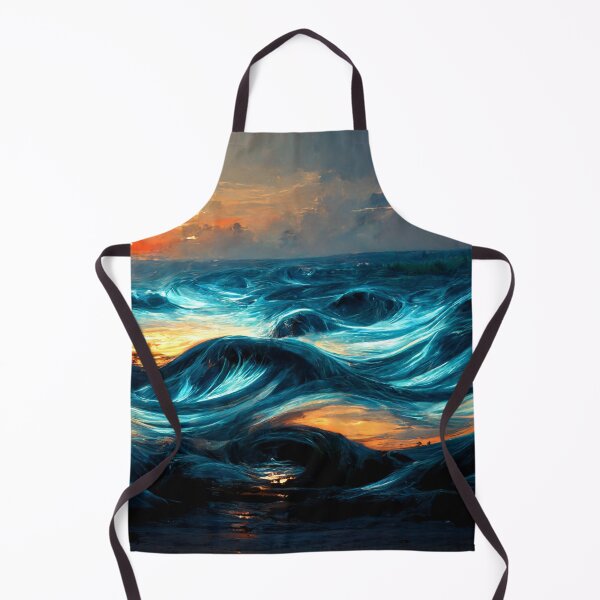 Item preview, Sunset designed and sold by Toothless-3377.