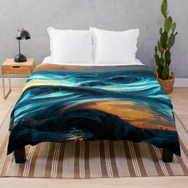 Item preview, Sunset designed and sold by Toothless-3377.