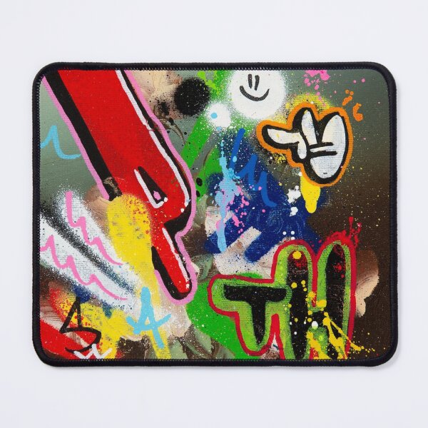 Item preview, Still Life - Martin Whatson designed and sold by Teecha.