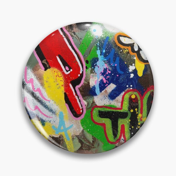 Item preview, Still Life - Martin Whatson designed and sold by Teecha.