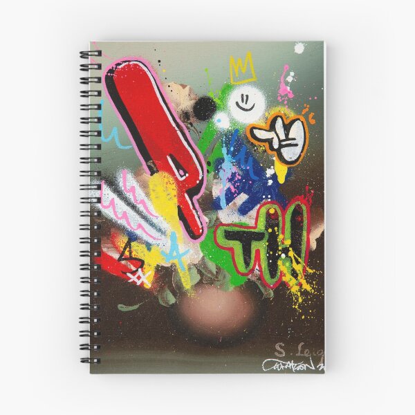 Item preview, Still Life - Martin Whatson designed and sold by Teecha.