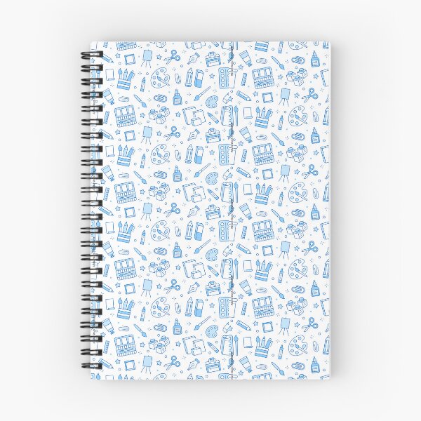 Item preview, Back to school! designed and sold by NevNevSrb.