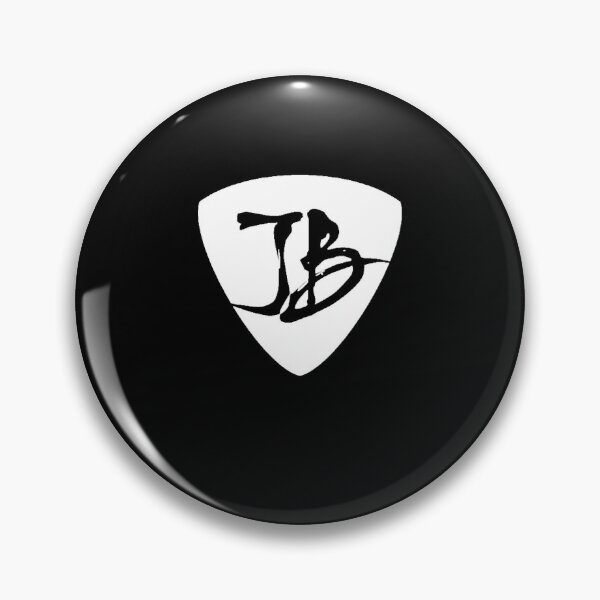Item preview, JOE BONAMASSA wesentliches    designed and sold by kurtimicha.