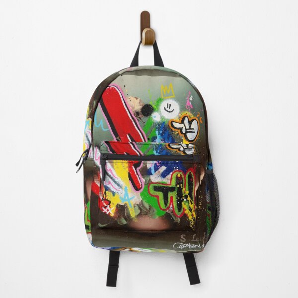 Item preview, Still Life - Martin Whatson designed and sold by Teecha.