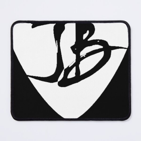 Item preview, JOE BONAMASSA wesentliches    designed and sold by kurtimicha.