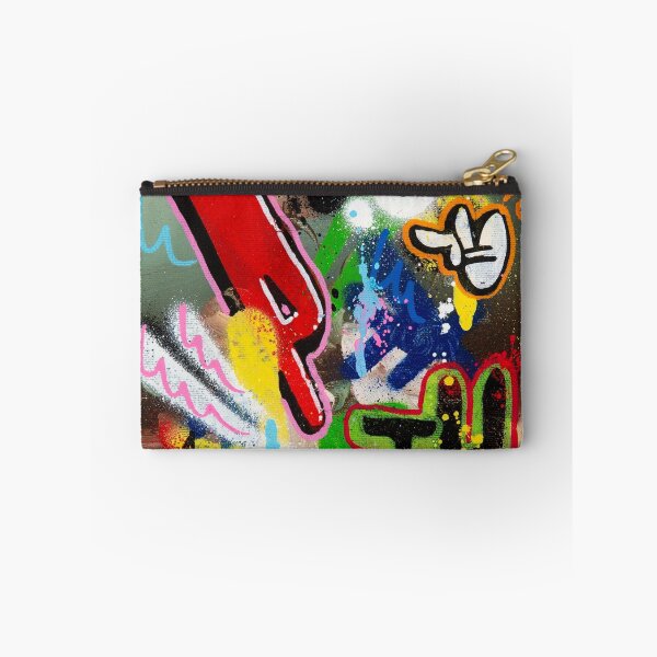 Item preview, Still Life - Martin Whatson designed and sold by Teecha.