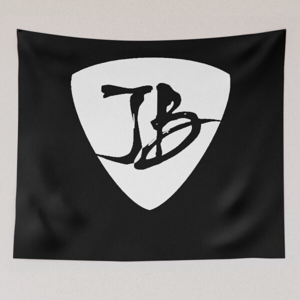 Item preview, JOE BONAMASSA wesentliches    designed and sold by kurtimicha.