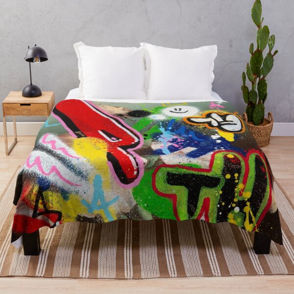 Item preview, Still Life - Martin Whatson designed and sold by Teecha.