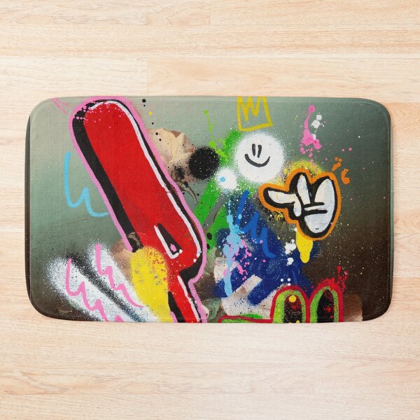 Item preview, Still Life - Martin Whatson designed and sold by Teecha.