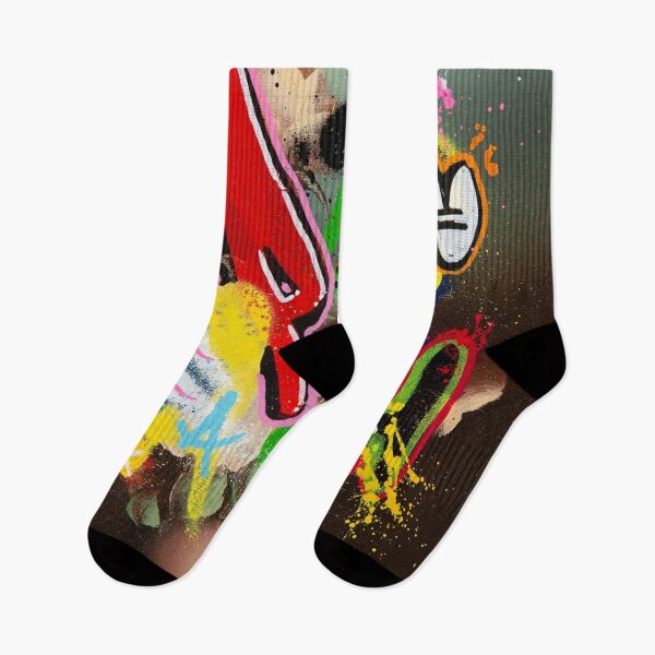 Item preview, Still Life - Martin Whatson designed and sold by Teecha.