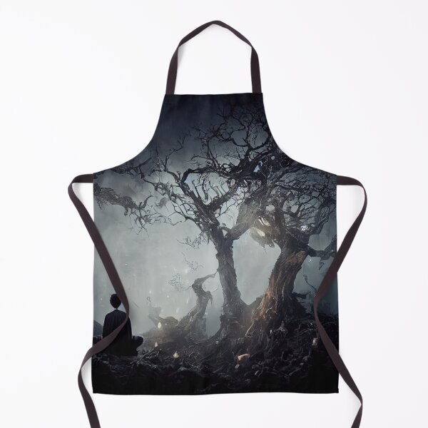 Item preview, Finding the Darkness Within You is the First Step to Enlightenment designed and sold by Jacob Montanez.