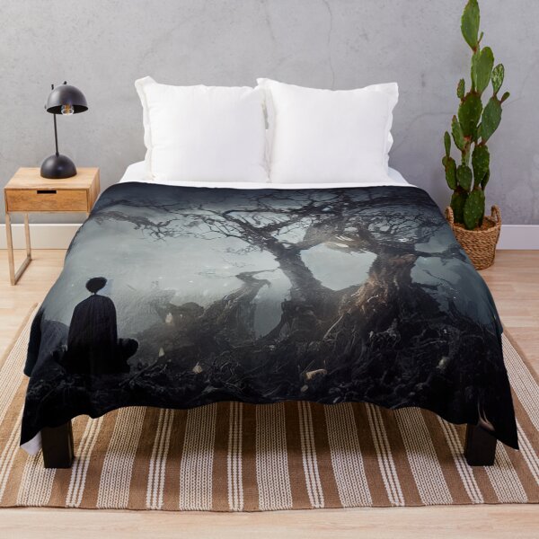 Item preview, Finding the Darkness Within You is the First Step to Enlightenment designed and sold by Jacob Montanez.