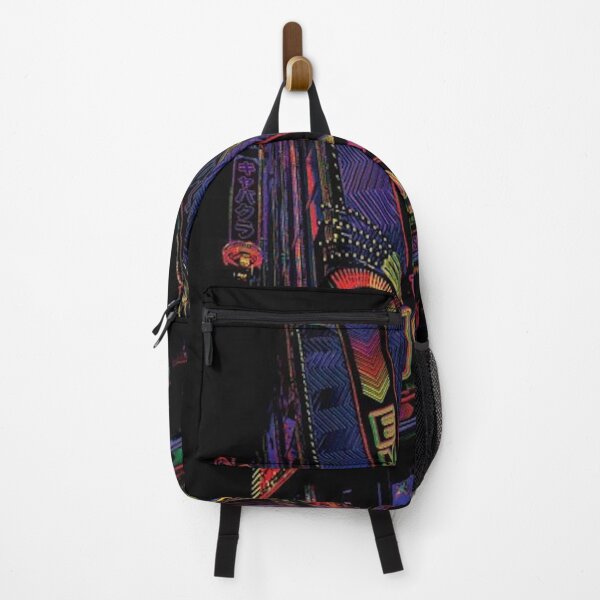 Item preview, Enter The Void designed and sold by BRODYKIER.