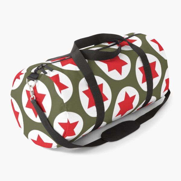 Item preview, NSP La estrella de Danny designed and sold by LatreseyaMorale.