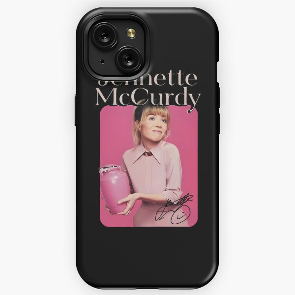 sam puckett lesbian icon | Samsung Galaxy Phone Case