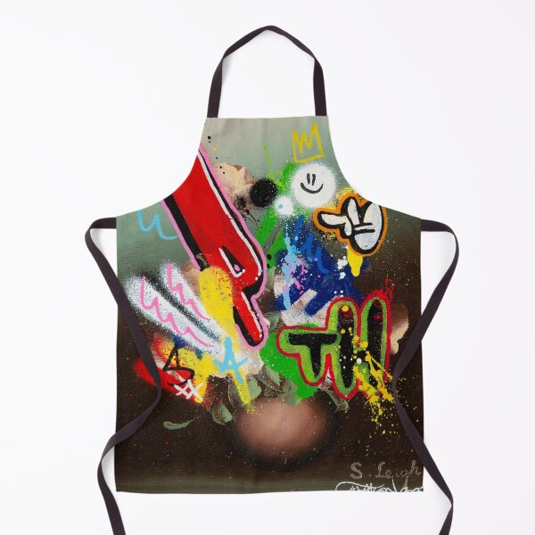 Item preview, Still Life - Martin Whatson designed and sold by Teecha.