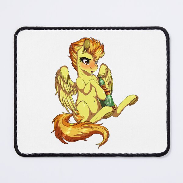 Item preview, Tipsyfire designed and sold by LupiArts.