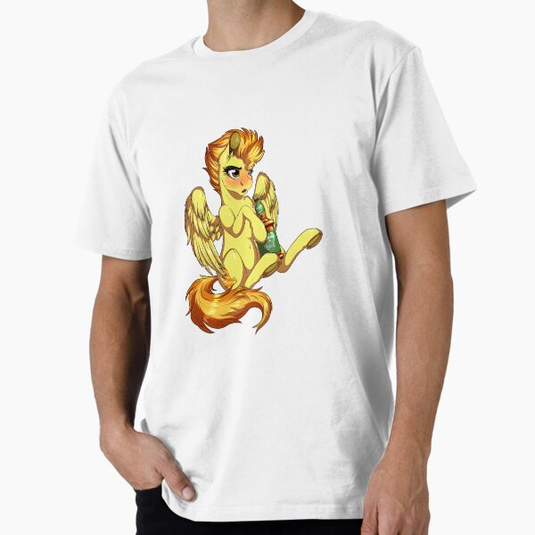 Tipsyfire Premium T-Shirt