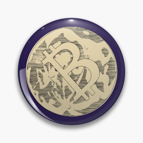 Item preview, to the moon designed and sold by VJG ILLUSTRATION.