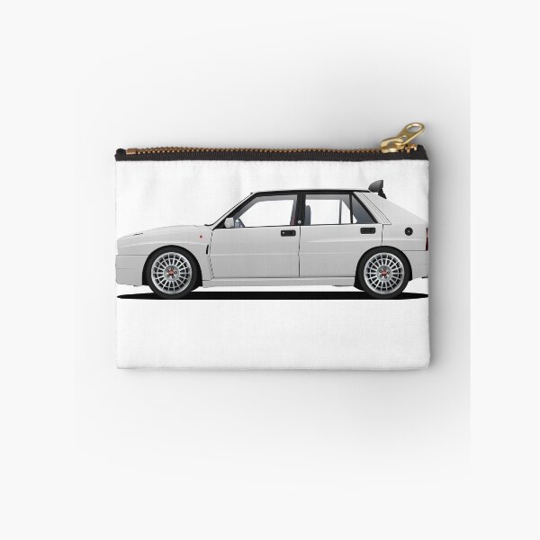 Item preview, Rally legend designed and sold by icemanmsc.
