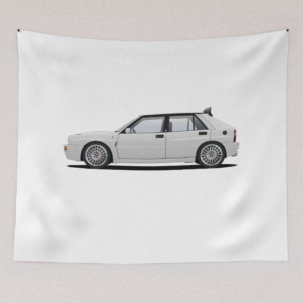 Item preview, Rally legend designed and sold by icemanmsc.