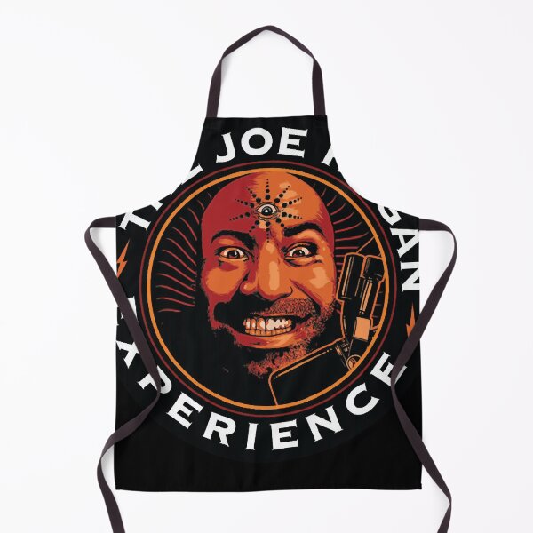 Item preview, JRE Joe Rogan Experience Podcast designed and sold by kurtimicha.