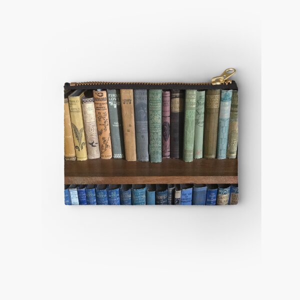 Item preview, Well Read designed and sold by Marylou Badeaux.