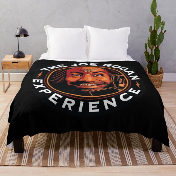 Item preview, JRE Joe Rogan Experience Podcast designed and sold by kurtimicha.
