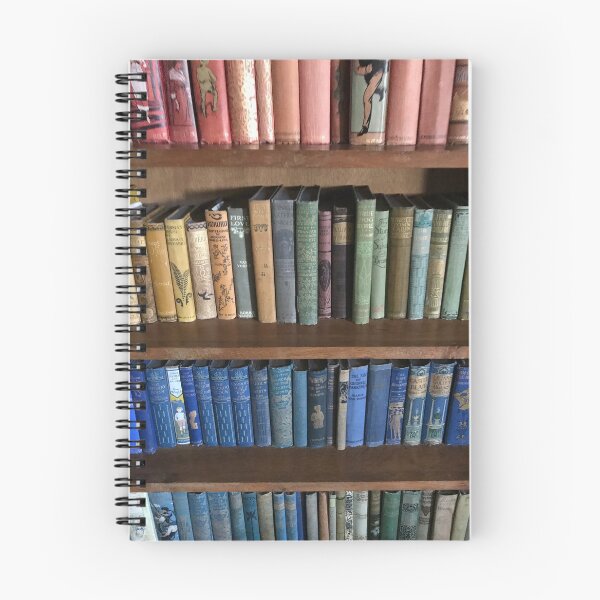 Item preview, Well Read designed and sold by Marylou Badeaux.