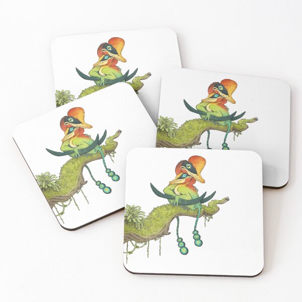 Item preview, Love"birds" designed and sold by stieven.