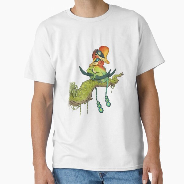 Item preview, Love"birds" designed and sold by stieven.
